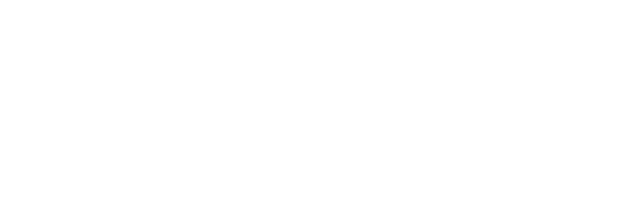 Divino cosmetics white logo