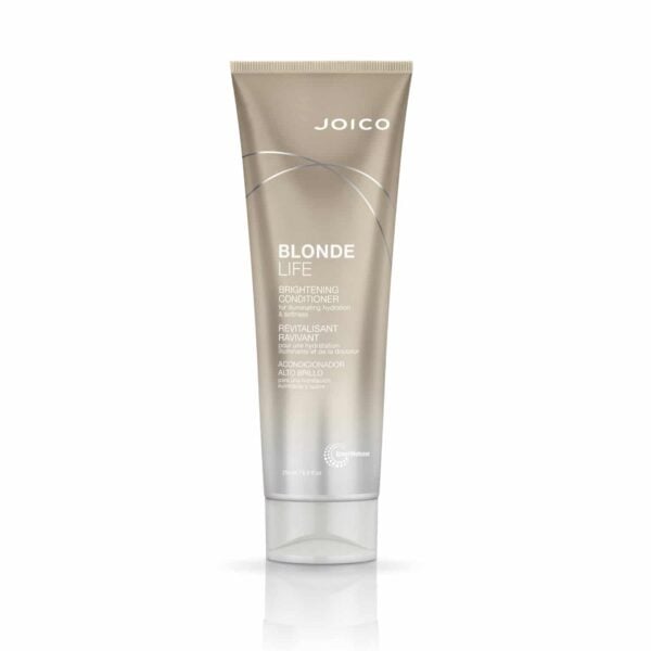Joico Blonde Life Brightening Conditioner 250ml