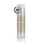 Joico Blonde Life Brightening Shampoo 300ml