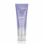 Joico Blonde Life Violet Conditioner 250ml