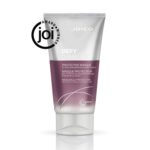 Joico Defy Damage Masque 150ml