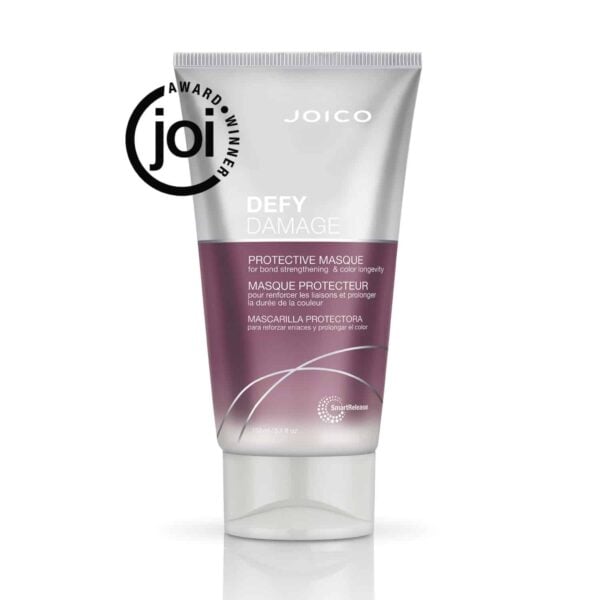 Joico Defy Damage Masque 150ml