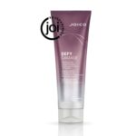 Joico Defy Damage Protective Conditioner 250ml