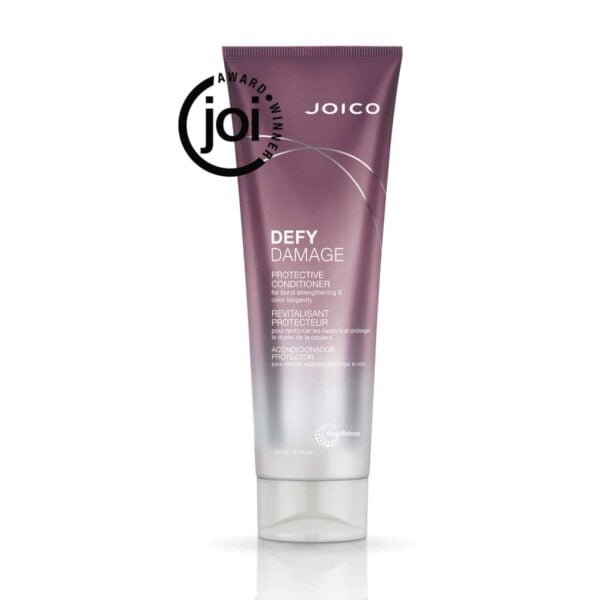 Joico Defy Damage Protective Conditioner 250ml