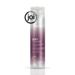 Joico Defy Damage Protective Shampoo 300ml