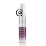 Joico Defy Damage Protective Shield 100ml