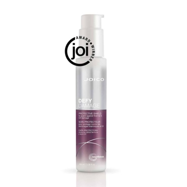 Joico Defy Damage Protective Shield 100ml