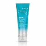 Joico HydraSplash Hydrating Conditioner 250ml