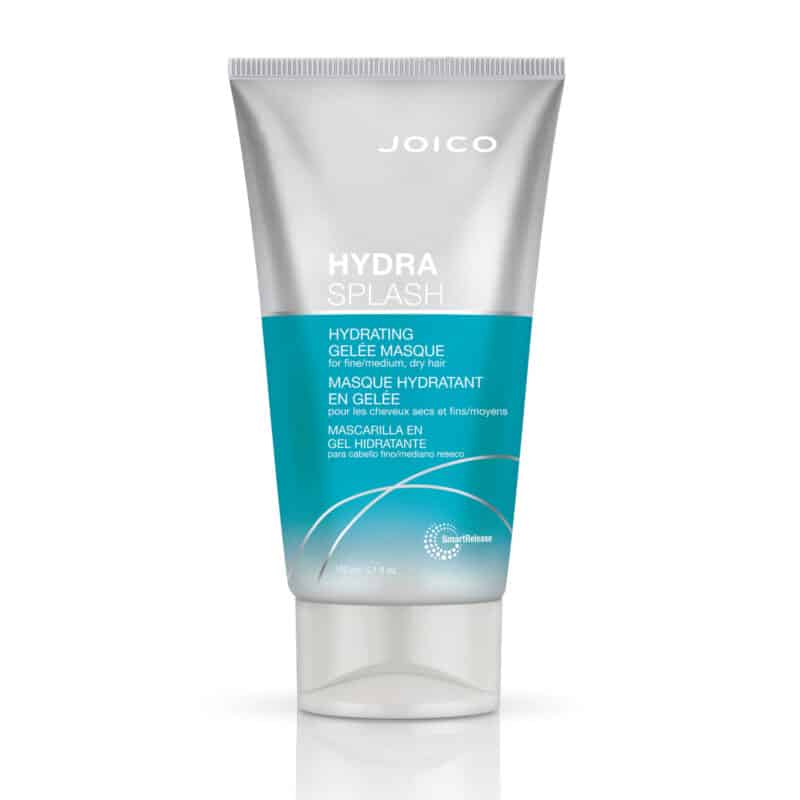 Joico HydraSplash Hydrating Gelee Masque 150ml