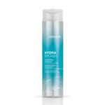 Joico HydraSplash Hydrating Shampoo 300ml