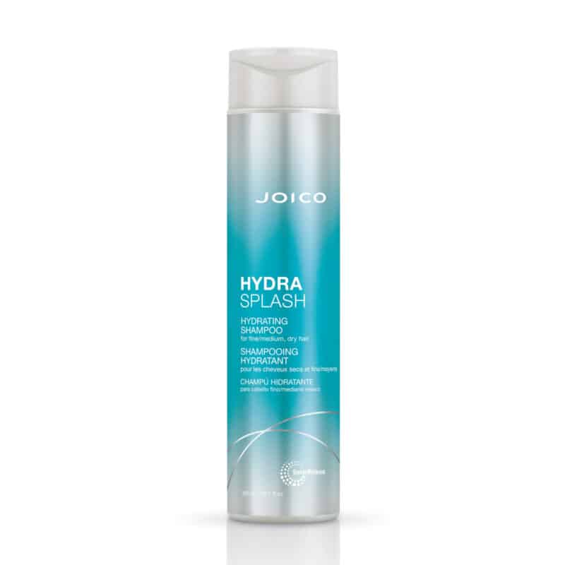 Joico HydraSplash Hydrating Shampoo 300ml