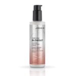 Joico Dream Blowout Creme 200ml