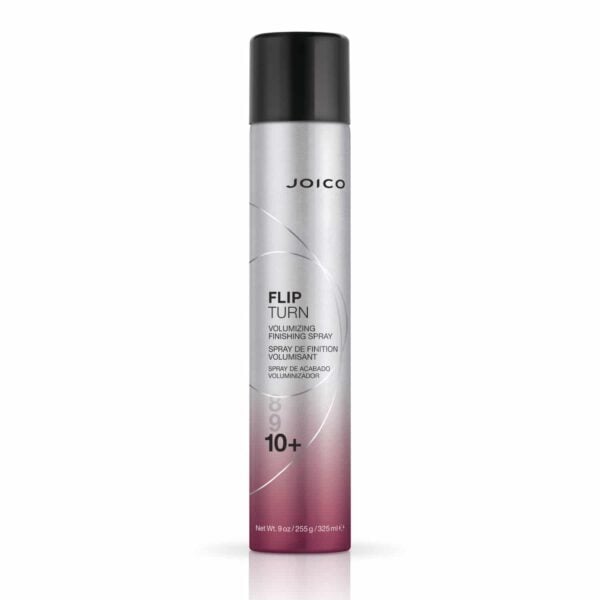 Joico Flip Turn Volumizing Finishing Spray 325ml