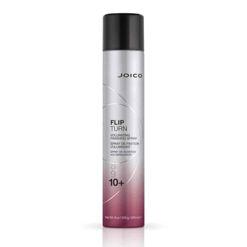 Joico Flip Turn Volumizing Finishing Spray 325ml