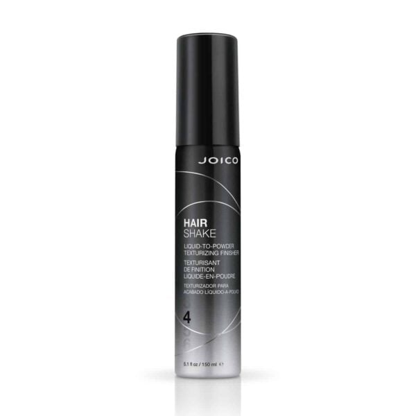 Joico HairShake Liquid-to-Powder Texturizer 150ml