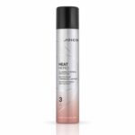 Joico Heat Hero Spray 180ml