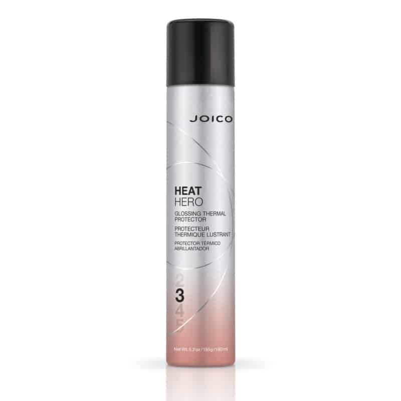 Joico Heat Hero Spray 180ml