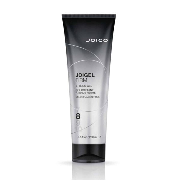 Joico JoiGel Firm 250ml