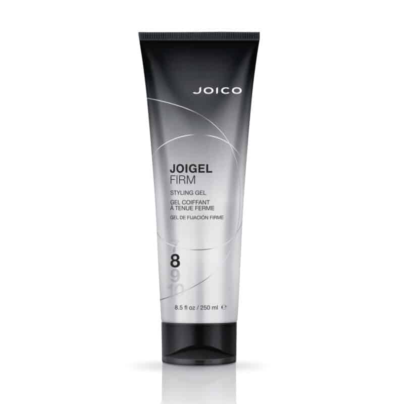 Joico JoiGel Firm 250ml