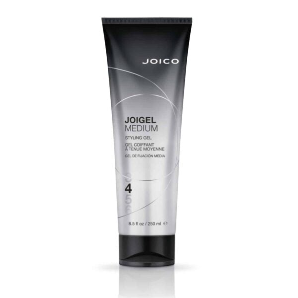 Joico JoiGel Medium 250ml