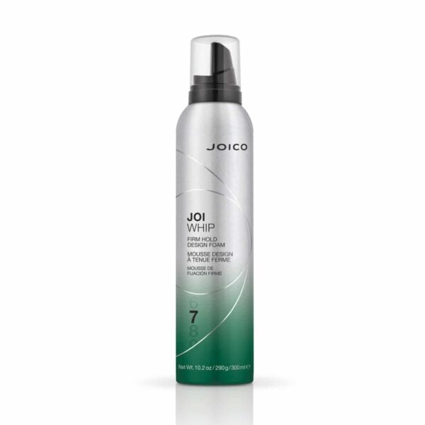 Joico JoiWhip 300ml