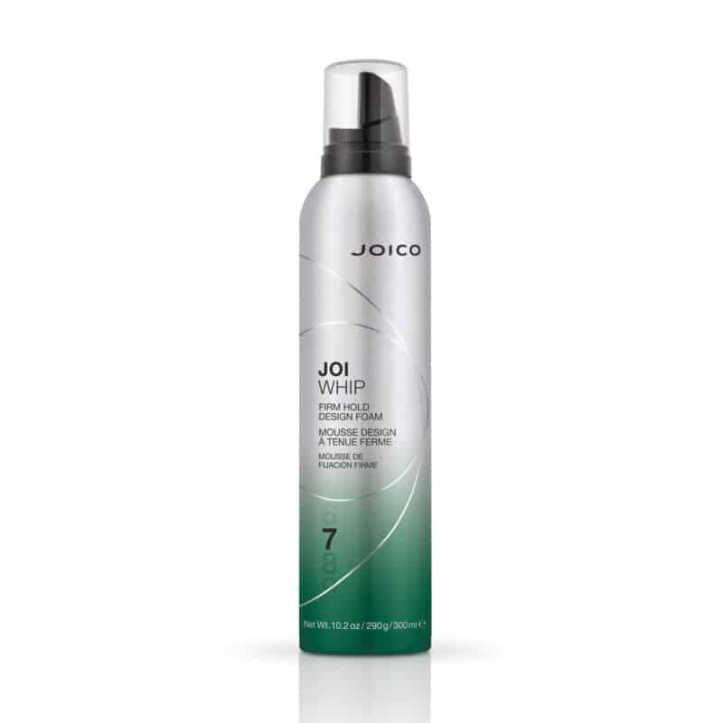 Joico JoiWhip 300ml