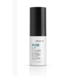 Joico Rise Up Powder Spray 9g