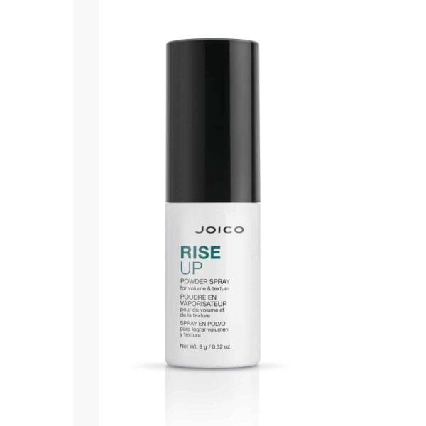 Joico Rise Up Powder Spray 9g