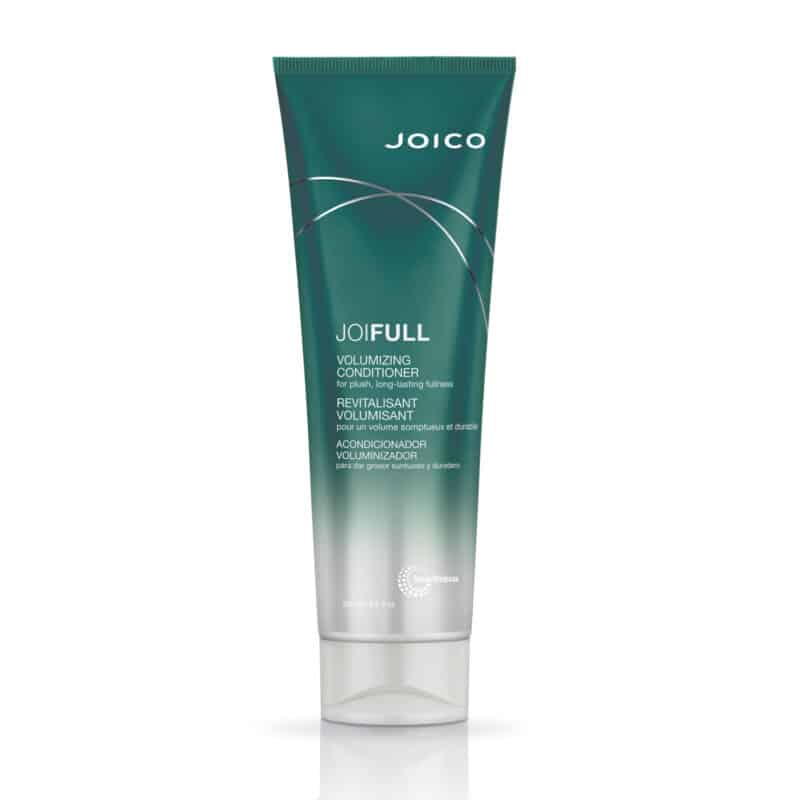 Joico JoiFull Volumizing Conditioner 250ml