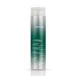 Joico JoiFull Volumizing Shampoo 300ml