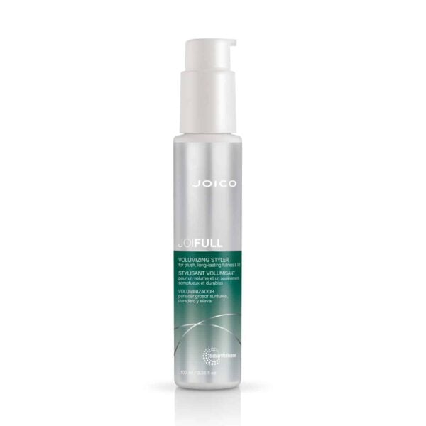 Joico JoiFull Volumizing Styler 100ml
