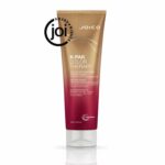Joico K-Pak Color Therapy Conditioner 250ml
