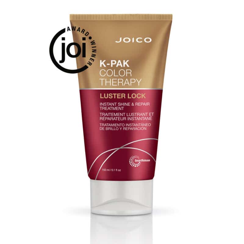 Joico K-Pak Color Therapy Luster Lock 150ml