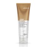 Joico K-Pak Intense Hydrator 250ml