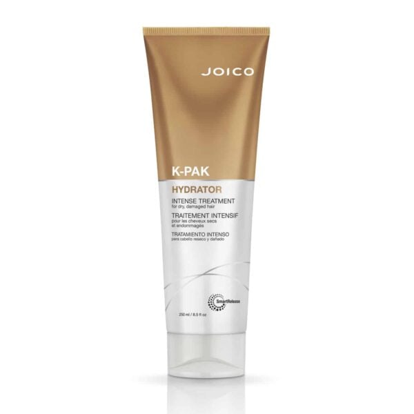 Joico K-Pak Intense Hydrator 250ml