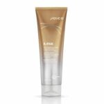 Joico K-Pak Conditioner 250ml