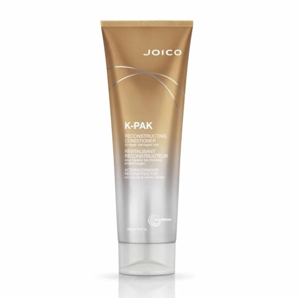 Joico K-Pak Conditioner 250ml