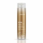 Joico K-Pak Shampoo 300ml