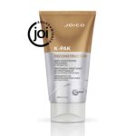 Joico K-Pak Deep Penetrating Reconstructor 150ml