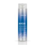 Joico Moisture Recovery Shampoo 300ml