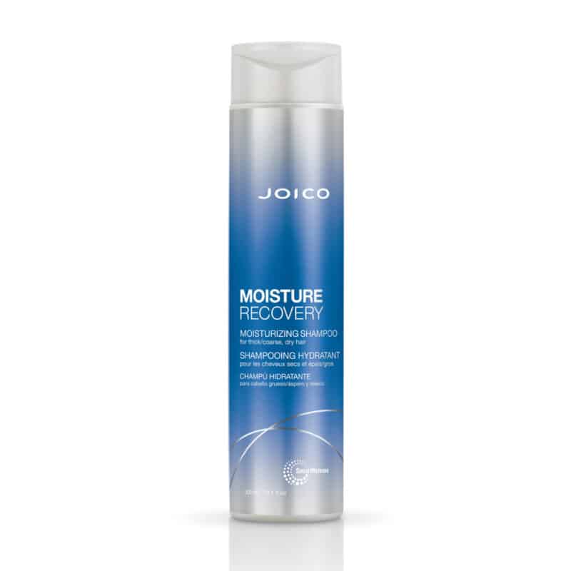 Joico Moisture Recovery Shampoo 300ml