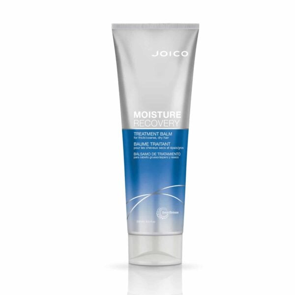 Joico Moisture Recovery Treatment Balm 250ml