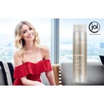 Joico Blonde Life Brightening Shampoo 300ml
