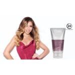 Joico Defy Damage Masque