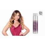 Joico Defy Damage Protective Shampoo 300ml