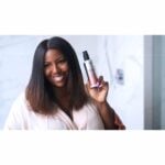 Joico Dream Blowout Creme 200ml