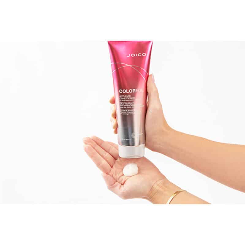 Joico Colorful Conditioner 250ml