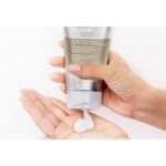 Joico Blonde Life Brightening Masque 150ml