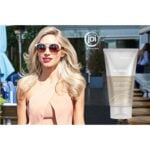 Joico Blonde Life Brightening Masque 150ml