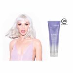 Joico Blonde Life Violet Conditioner 250ml